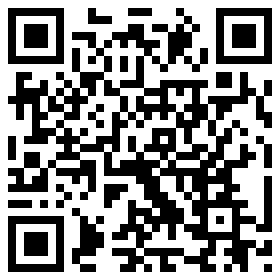 qrcode für EFB Elektronik EFB 48 26cm 19Zoll Duplex Rahmen 42HE RAL7035 Grau Aufnahme 19Zoll - 691631GR.42