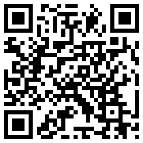 qrcode für EFB Elektronik K5248SW.3V2
