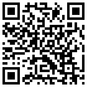 qrcode für EFB Elektronik K5248.1V2
