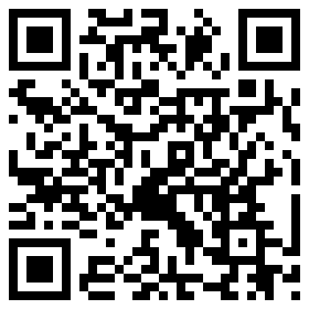 qrcode für DELOCK 20738