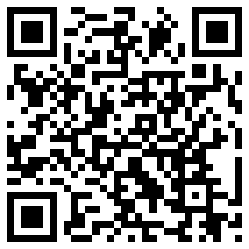 qrcode für BEGA 51586.1K3