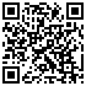 qrcode für BEGA 51586.5K4