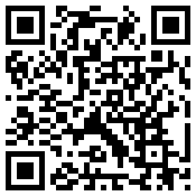 qrcode für BEGA 51587.1K3