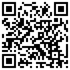 qrcode für BEGA 51587.5K3