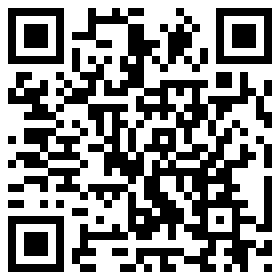 qrcode für BEGA 51587.5K4