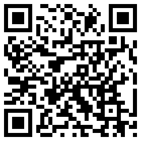 qrcode für BEGA 51588.1K4