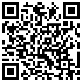 qrcode für EFB Elektronik EFB USB2 0 Anschlusskabel Typ A Stecker Typ Micro Stecker 5 polig - K5228SW.1V2