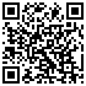 qrcode für EFB Elektronik EB438V2