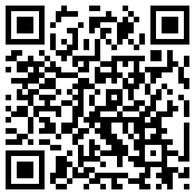 qrcode für EFB Elektronik EFB RJ45 Patchkabelverlängerung Cat 6A S/FTP AWG26 schwarz 1m - K5546SW.1