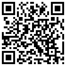 qrcode für EFB Elektronik EFB RJ45 Patchkabelverlängerung Cat 6A S/FTP AWG26 schwarz 10m - K5546SW.10