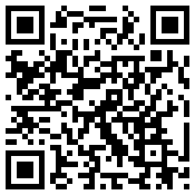 qrcode für Stiebel Eltron 238701 Wärmespeicher Flach-WSP 4811 F 4,8 kW weiß