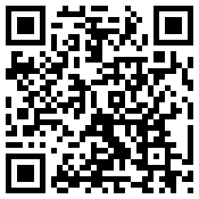 qrcode für Stiebel Eltron 238702 Wärmespeicher Niedrig-WSP 3511 N 3,5 kW weiß