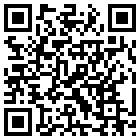 qrcode für EFB Elektronik EFB RJ45 Patchkabel S/FTP Cat 6A VC LED 2m grau - DCK1001GR.2