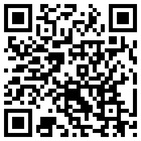 qrcode für EFB Elektronik EFB RJ45 Patchkabel S/FTP Cat 6A VC LED 3m grau - DCK1001GR.3