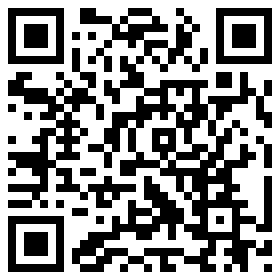 qrcode für EFB Elektronik EFB RJ45 Patchkabel S/FTP Cat 6A VC LED 5m grau - DCK1001GR.5