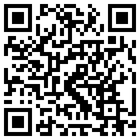 qrcode für EFB Elektronik DC10001