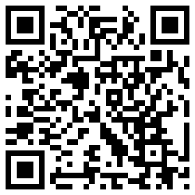 qrcode für EFB Elektronik EFB RJ45 Patchkabel S/FTP Cat 6A VC LED 7 5m grau - DCK1001GR.7,5