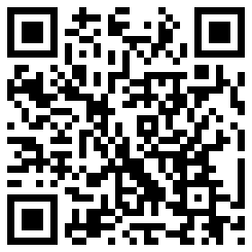 qrcode für EFB Elektronik EFB RJ45 Patchkabel S/FTP Cat 6A VC LED 15m grau - DCK1001GR.15