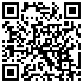 qrcode für EFB Elektronik EK631USB.1