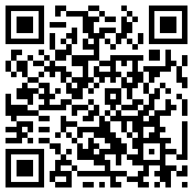 qrcode für EFB Elektronik EK631USB.1,5