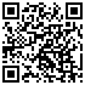 qrcode für Eaton 088841