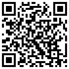 qrcode für EFB Elektronik EK631USB.2