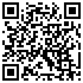 qrcode für EFB Elektronik ESP.3.1K