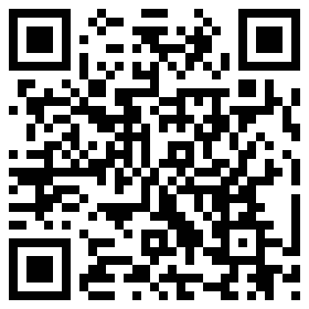 qrcode für EFB Elektronik ESP.72K