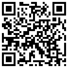 qrcode für EFB Elektronik EK631FR.1