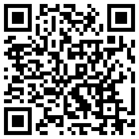 qrcode für EFB Elektronik EK631IT.2