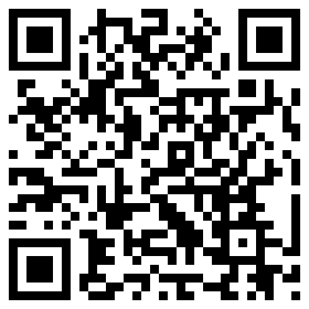 qrcode für EFB Elektronik EK631FR.2