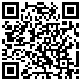 qrcode für EFB Elektronik 691650TS.1B