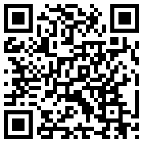 qrcode für BEGA 51588.5K3