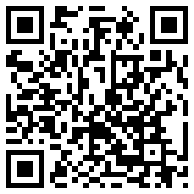 qrcode für Aruba Networks HPE Aruba Networking CX 6000 48G Class4 PoE 4SFP 370W Switch CH en - R8N85A#ACD