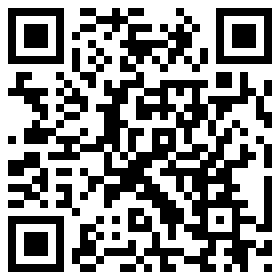 qrcode für Eaton 039437