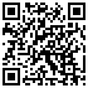 qrcode für DELOCK 86746 - Keystone Modul Cinch Buchse > Cinch Buchse vergoldet weiss/schwarz