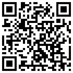 qrcode für DELOCK 86849 - Keystone Modul DC 5 5x2 1mm Buchse schwarz
