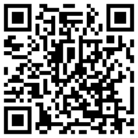 qrcode für EFB Elektronik O0314.40 - EFB LWL Kabel Duplex Jumper LC SC 50/125 OM3 40 Meter LSZH Halogenfrei