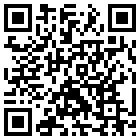 qrcode für DELOCK 86850 - Keystone Modul DC 5 5x2 5mm Buchse schwarz