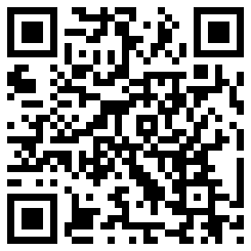qrcode für DELOCK 86864 - Keystone Modul Polklemme > Gewindebuchse schwarz/schwarz