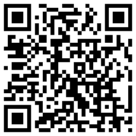 qrcode für EFB Elektronik EK631IT.1