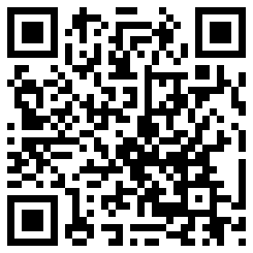 qrcode für DELOCK 86865 - Keystone Modul RP SMA Buchse > RP SMA Buchse schwarz