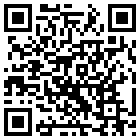 qrcode für DELOCK 86866 - Keystone Modul SMA Buchse > SMA Buchse schwarz
