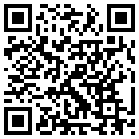 qrcode für DELOCK 90356 - HSD Stecker 2xPCB