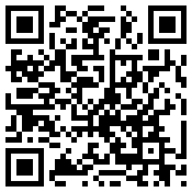 qrcode für Leipziger Leuchten 9.907.0010.00 Traverse