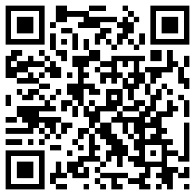 qrcode für EFB Elektronik SFP1000SX