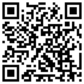 qrcode für DELOCK 90358 - HSD Stecker 2 Power Pins PCB