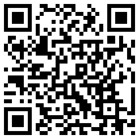 qrcode für DELOCK 90359 - HSD Stecker 4 Power Pins PCB