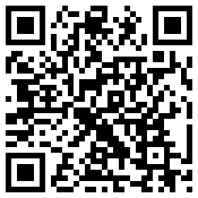 qrcode für DELOCK 64038 - Adapter USB Type 1xSeriell RS 232 DB9 15 kV ESD Schutz