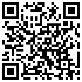 qrcode für DELOCK 90414 - USB Type Seriell DB9 Adapter 9 LED RS 232 Tester